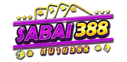 sabai388